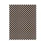 Papel Anti-Gordura 280X340mm - Fitipaldi Natural Preto 1000un