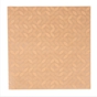 Papel Anti-Gordura 310x310mm - Leaf 1000un
