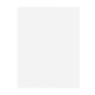 Papel para Hamburguer 280x340mm - Branco Pfas Free 1000un
