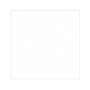 Papel Anti-Gordura 310x310mm Branco Pfas Free 1000un
