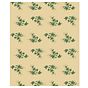 Papel para Hamburguer 280X340mm - Feel Green 1000un