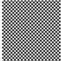 Papel Anti-Gordura 310x310mm Fitipaldi Preto 1000un