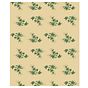 Papel Anti-Gordura 310x380mm Feel Green 1000un