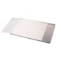 Papel Siliconizado para Forno Branco 450x750mm 41g/m2 500 un