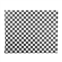 Papel Anti-Gordura 200x250mm Fitipaldi Preto 1000un