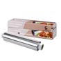 Rolo de Aluminio 29cm x 200m com 13 microns