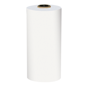 Papel de embrulho Branco 33g/m2 310mm 1 rolo