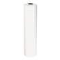 Papel de embrulho Branco 33g/m2 620mm 1 rolo