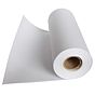Papel Kraft Branco 50g/m2 300mm X 270m Caixa 2 rolos