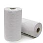 Rolo de papel 230x140mm com 60m para Toalheiro 10 rolos