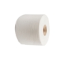 Rolo de papel Seca Mos Tissue Branco 2 Folhas 150m 200x350mm Autocut 8 un