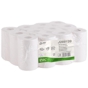 Rolo Mini Seca Mos 2 Folhas Add System - 80m 12 un