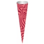 Cone de Papel 1528,5 Standard para Cone de Gelado 1000un