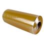 Filme PVC Alimentar para Embalamento Automtico 380mm X 1500m
