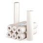 Rolo Marquesa 2 Folhas 0,5x52m 12 rolos