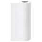 Rolo Marquesa Spunbond Branco PP 25g/m2 0,6x100m 6 rolos