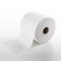 Rolo Industrial de Papel Reciclado Gofrado 360m 2 folhas Progelcone 2 un