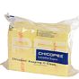 Panos Lavette Super 510x360 mm Amarelo 25un