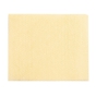 Panos Super Perfokleen Super 360x420 mm Amarelo 25un