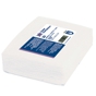 Panos Super Perfokleen Super 360x420 mm Branco 25un