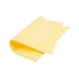 Panos Perfokleen 360x425 mm Amarelo 50un
