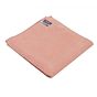 Panos Micro Tuff Plus Vileda 380x380 mm Vermelho 5 un