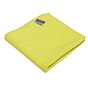 Panos Micro Tuff Plus Vileda 380x380 mm Amarelo 5 un