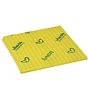 Panos Breazy 350x355 mm Amarelo 25un