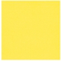 Panos Microfibra Mikrokleen Amarelo 360x390mm 15 un