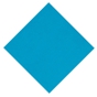 Panos Microfibra Mikrokleen Azul 360x390mm 15 un