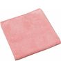 Panos Micro Tuff Swift Vileda 380x380 mm Vermelho 5 un