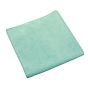 Panos Micro Tuff Swift Vileda 380x380 mm Verde 5 un