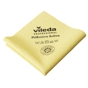 Panos Purmicro Active Vileda 380x350 mm Amarelo 5un