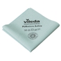 Panos Purmicro Active Vileda 380x350 mm Verde 5un