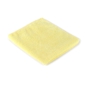 Panos MicroTech 400x380 mm Amarelo 12uds