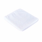 Panos MicroTech 400x380 mm Branco 12uds