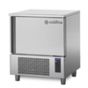 Abatedor de Temperatura Coldline 6T EN60X40 (W6UL)