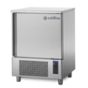 Abatedor de Temperatura Coldline 7T EN60X40 (W7UL)