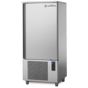 Abatedor de Temperatura Coldline 14T EN60X40 (W14UL)