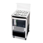Vitrine para Gelado Nemox Sweet 4 Pozzetti Preto
