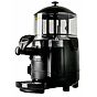 Dispensador de Bebidas Quentes Chocolady 5 L