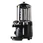 Dispensador de Bebidas Quentes Chocolady 10 L