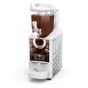 Dispensador de Bebidas Quentes Chokoblaze 2L