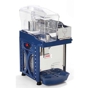 Distribuidor de Bebidas Frias - Mini Capri 1x5L