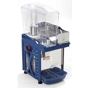 Distribuidor de Bebidas Frias - Capri 1x10L
