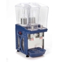 Distribuidor de Bebidas Frias - Capri 2x10L