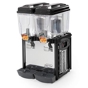 Distribuidor de Bebidas Frias - Coldream 2x12L