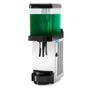 Distribuidor de Bebidas Frias - CAB Zippy 1x12L