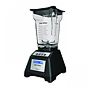 Liquidificador Blendtec EZ 600