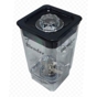Copo 1,5L para Liquidificador K90D-BL